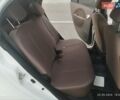 Ситроен С-Зеро, объемом двигателя 0 л и пробегом 10 тыс. км за 6800 $, фото 9 на Automoto.ua
