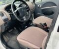Ситроен С-Зеро, объемом двигателя 0 л и пробегом 11 тыс. км за 6400 $, фото 11 на Automoto.ua