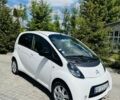 Ситроен С-Зеро, объемом двигателя 0 л и пробегом 11 тыс. км за 6400 $, фото 1 на Automoto.ua