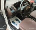 Ситроен С-Зеро, объемом двигателя 0 л и пробегом 10 тыс. км за 6800 $, фото 26 на Automoto.ua