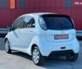 Ситроен С-Зеро, объемом двигателя 0 л и пробегом 8 тыс. км за 7300 $, фото 10 на Automoto.ua