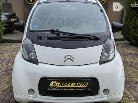 Сітроен С-Зєро 2013 у Львові на Automoto.ua Сітроен С-Зєро, об'ємом двигуна 0 л та пробігом 67 тис. км за 8700 $, фото 1 на Automoto.ua