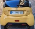 Жовтий Сітроен С-Зєро, об'ємом двигуна 0 л та пробігом 62 тис. км за 4200 $, фото 3 на Automoto.ua