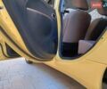 Жовтий Сітроен С-Зєро, об'ємом двигуна 0 л та пробігом 62 тис. км за 4200 $, фото 9 на Automoto.ua