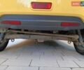 Жовтий Сітроен С-Зєро, об'ємом двигуна 0 л та пробігом 62 тис. км за 4200 $, фото 4 на Automoto.ua
