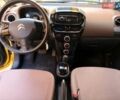 Жовтий Сітроен С-Зєро, об'ємом двигуна 0 л та пробігом 62 тис. км за 4200 $, фото 10 на Automoto.ua