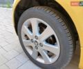Жовтий Сітроен С-Зєро, об'ємом двигуна 0 л та пробігом 62 тис. км за 4200 $, фото 13 на Automoto.ua
