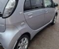 Сірий Сітроен С-Зєро, об'ємом двигуна 0 л та пробігом 93 тис. км за 4800 $, фото 2 на Automoto.ua