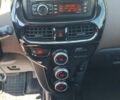 Серый Ситроен С-Зеро, объемом двигателя 0 л и пробегом 77 тыс. км за 4650 $, фото 24 на Automoto.ua