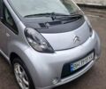 Сірий Сітроен С-Зєро, об'ємом двигуна 0 л та пробігом 93 тис. км за 4800 $, фото 1 на Automoto.ua