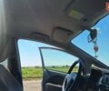 Серый Ситроен С-Зеро, объемом двигателя 0 л и пробегом 77 тыс. км за 4650 $, фото 20 на Automoto.ua