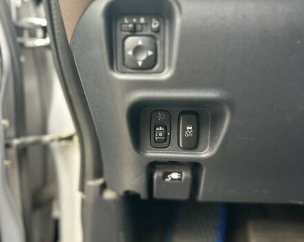 Сірий Сітроен С-Зєро, об'ємом двигуна 0 л та пробігом 114 тис. км за 4200 $, фото 23 на Automoto.ua