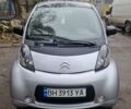 Сірий Сітроен С-Зєро, об'ємом двигуна 0 л та пробігом 93 тис. км за 4800 $, фото 1 на Automoto.ua