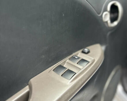 Сірий Сітроен С-Зєро, об'ємом двигуна 0 л та пробігом 114 тис. км за 4200 $, фото 22 на Automoto.ua