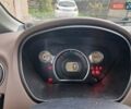 Сірий Сітроен С-Зєро, об'ємом двигуна 0 л та пробігом 90 тис. км за 4299 $, фото 3 на Automoto.ua