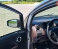 Серый Ситроен С-Зеро, объемом двигателя 0 л и пробегом 77 тыс. км за 4650 $, фото 21 на Automoto.ua
