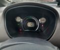Сірий Сітроен С-Зєро, об'ємом двигуна 0 л та пробігом 69 тис. км за 5700 $, фото 8 на Automoto.ua