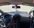 Серый Ситроен С-Зеро, объемом двигателя 0 л и пробегом 77 тыс. км за 4650 $, фото 10 на Automoto.ua