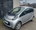 Сірий Сітроен С-Зєро, об'ємом двигуна 0 л та пробігом 69 тис. км за 5700 $, фото 1 на Automoto.ua