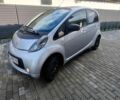 Сірий Сітроен С-Зєро, об'ємом двигуна 0 л та пробігом 111 тис. км за 3800 $, фото 1 на Automoto.ua
