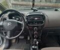 Сірий Сітроен С-Зєро, об'ємом двигуна 0 л та пробігом 69 тис. км за 5700 $, фото 6 на Automoto.ua