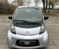 Сірий Сітроен С-Зєро, об'ємом двигуна 0 л та пробігом 114 тис. км за 4200 $, фото 1 на Automoto.ua