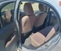 Серый Ситроен С-Зеро, объемом двигателя 0 л и пробегом 77 тыс. км за 4650 $, фото 17 на Automoto.ua