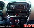 Серый Ситроен С-Зеро, объемом двигателя 0 л и пробегом 89 тыс. км за 5700 $, фото 4 на Automoto.ua