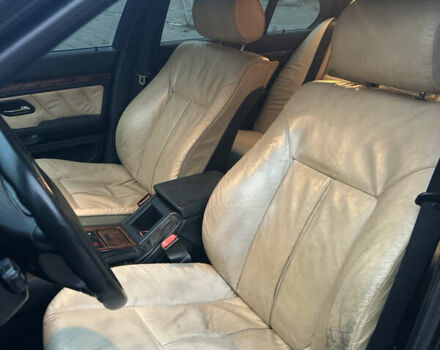 Сірий Сітроен С-Зєро, об'ємом двигуна 0 л та пробігом 114 тис. км за 4200 $, фото 15 на Automoto.ua