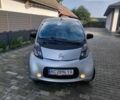 Сірий Сітроен С-Зєро, об'ємом двигуна 0 л та пробігом 111 тис. км за 3800 $, фото 1 на Automoto.ua