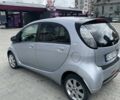 Серый Ситроен С-Зеро, объемом двигателя 0 л и пробегом 55 тыс. км за 5000 $, фото 3 на Automoto.ua