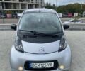 Серый Ситроен С-Зеро, объемом двигателя 0 л и пробегом 55 тыс. км за 5000 $, фото 5 на Automoto.ua