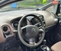 Серый Ситроен С-Зеро, объемом двигателя 0 л и пробегом 108 тыс. км за 4000 $, фото 21 на Automoto.ua