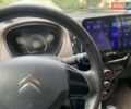 Серый Ситроен С-Зеро, объемом двигателя 0 л и пробегом 55 тыс. км за 5000 $, фото 1 на Automoto.ua