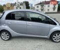 Серый Ситроен С-Зеро, объемом двигателя 0 л и пробегом 55 тыс. км за 5000 $, фото 2 на Automoto.ua
