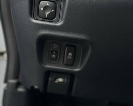 Серый Ситроен С-Зеро, объемом двигателя 0 л и пробегом 123 тыс. км за 3650 $, фото 25 на Automoto.ua