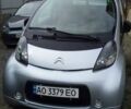 Серый Ситроен С-Зеро, объемом двигателя 0 л и пробегом 92 тыс. км за 3900 $, фото 1 на Automoto.ua