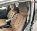 Серый Ситроен С-Зеро, объемом двигателя 0 л и пробегом 55 тыс. км за 5000 $, фото 11 на Automoto.ua
