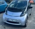 Серый Ситроен С-Зеро, объемом двигателя 0 л и пробегом 125 тыс. км за 4900 $, фото 1 на Automoto.ua