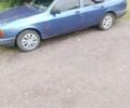 Сірий Сітроен С-Зєро, об'ємом двигуна 0 л та пробігом 116 тис. км за 4599 $, фото 3 на Automoto.ua