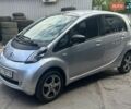 Серый Ситроен С-Зеро, объемом двигателя 0 л и пробегом 125 тыс. км за 4500 $, фото 1 на Automoto.ua