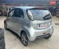Серый Ситроен С-Зеро, объемом двигателя 0 л и пробегом 125 тыс. км за 4500 $, фото 9 на Automoto.ua