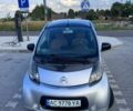 Серый Ситроен С-Зеро, объемом двигателя 0 л и пробегом 108 тыс. км за 4000 $, фото 1 на Automoto.ua