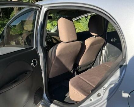 Ситроен С-Зеро 2013 в Чернигове на Automoto.ua Серый Ситроен С-Зеро, объемом двигателя 0 л и пробегом 80 тыс. км за 4500 $, фото 10 на Automoto.ua