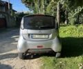 Ситроен С-Зеро 2013 в Чернигове на Automoto.ua Серый Ситроен С-Зеро, объемом двигателя 0 л и пробегом 80 тыс. км за 4500 $, фото 4 на Automoto.ua