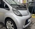 Серый Ситроен С-Зеро, объемом двигателя 0 л и пробегом 170 тыс. км за 3400 $, фото 22 на Automoto.ua