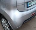 Серый Ситроен С-Зеро, объемом двигателя 0 л и пробегом 119 тыс. км за 5600 $, фото 7 на Automoto.ua