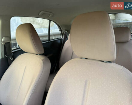 Серый Ситроен С-Зеро, объемом двигателя 0 л и пробегом 172 тыс. км за 3799 $, фото 45 на Automoto.ua