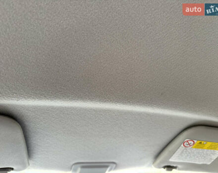 Серый Ситроен С-Зеро, объемом двигателя 0 л и пробегом 172 тыс. км за 3799 $, фото 34 на Automoto.ua