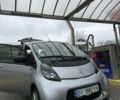 Серый Ситроен С-Зеро, объемом двигателя 0 л и пробегом 170 тыс. км за 3400 $, фото 16 на Automoto.ua